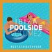 Ibiza Poolside, Vol 2