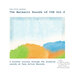 The Balearic Sounds Of FAR Vol 2