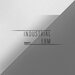 Element One - Industrial EBM (Sample Pack WAV)
