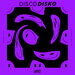 Disco Disko Vol 5