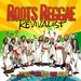 Roots Reggae Revivalist Vol 1