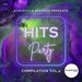 Hits Party Compilation, Vol 2