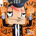 Chill Executive Officer (CEO), Vol 24 (Selected By Maykel Piron)