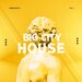Big City House, Vol 4