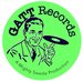 Beatconductor - GATT Sampler 001