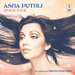 Asha Puthli - Space Talk: With Remixes By Dimitri From Paris