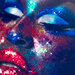 Shea Coulee - 8 (Explicit)