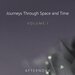 Journeys Through Space And Time, Vol 1