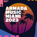 Various - Armada Music - Miami 2023