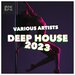 Deep House 2023