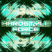 Hardstyle Force 2023 - Join The Rebellion