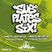 Sub Plates Vol 6