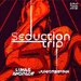 Seduction Trip