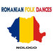 Romanian Folk Dances