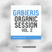 Exotic Samples (exotic Refreshment) - Gabieris Organic Session Vol 2 (Sample Pack WAV)
