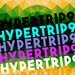 HyperTrip 9