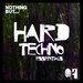 Nothing But... Hard Techno Essentials, Vol 07