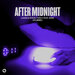 After Midnight (Club Mix)