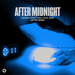 After Midnight (Aktive Remix)