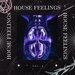 House Feelings Vol 8