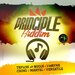 Principle Riddim - EP (Explicit)