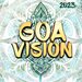 Goa Vision 2023