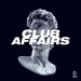Club Affairs, Vol 38