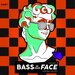 Bass In Your Face, Vol 18