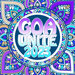 Goa Unite 2023