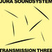 Various - Transmission Three