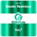 Warmly Reminisce, Vol 7