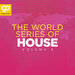 The World Series Of House, Vol 6