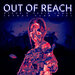 Out Of Reach (Kydus Club Mix)