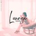Lounge Rose, Vol 4