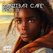 Zanzibar Cafe Vol 13