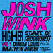 Josh Wink - Higher State Of Consciousness Vol 1