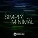 Simply Minimal, Vol 17