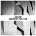 Solid Underground, Vol 61