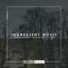 Ingredient Music, Vol 62