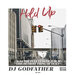 Dj Godfather - Hold Up EP