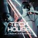 Tech House Troublemakers, Vol 3