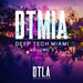 Deep Tech Miami Vol 3