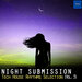 Night Submission, Vol 3 (Tech House Rhythms Selection)