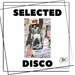 Various - Selected Disco, Vol 1