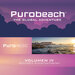 Purobeach Vol Cuatro The Global Adventure