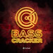 Bass Cracker (Explicit)