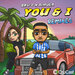 You & I (Remixes)