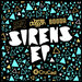 Sirens EP (Explicit)