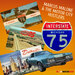 Marcus Malone & The Motor City Hustlers - Interstate 75 ((LP Versions))