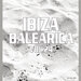 Ibiza Balearica, Vol 24